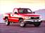 2003 GMC Sierra 3500 Regular Cab